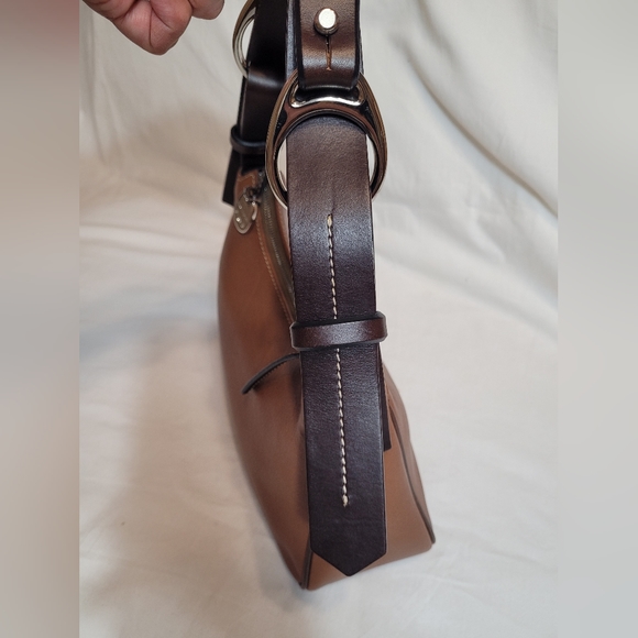 Dooney & Burke Purse - Picture 15 of 16